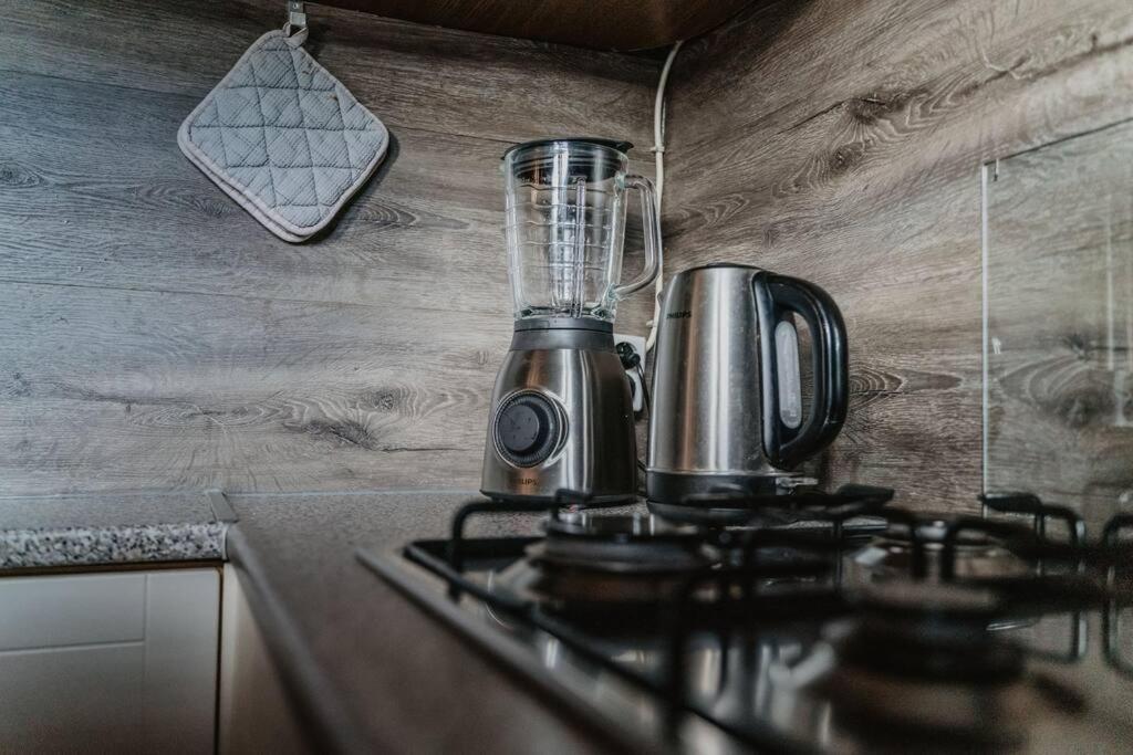 Cosy And Romantic Forest House Met Sauna Op De Veluwe Putten Εξωτερικό φωτογραφία