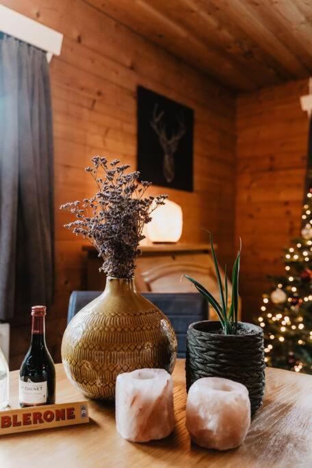 Cosy And Romantic Forest House Met Sauna Op De Veluwe Putten Εξωτερικό φωτογραφία